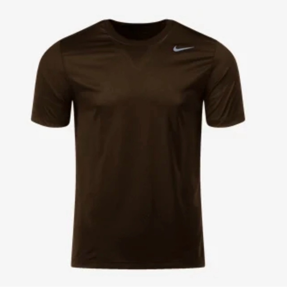 Nike dry fit shirt